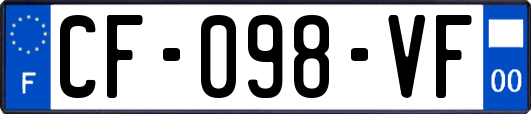 CF-098-VF