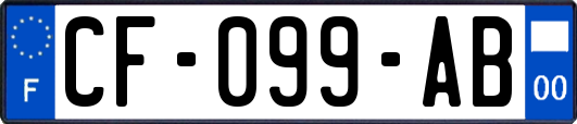 CF-099-AB