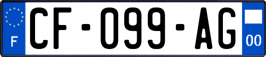 CF-099-AG