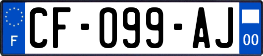 CF-099-AJ