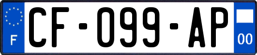 CF-099-AP