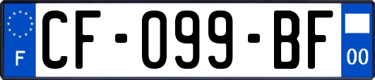 CF-099-BF