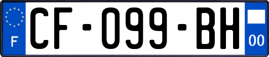 CF-099-BH