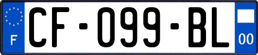 CF-099-BL