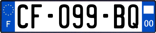 CF-099-BQ