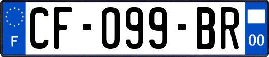 CF-099-BR