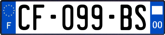 CF-099-BS