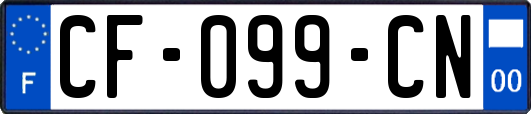 CF-099-CN