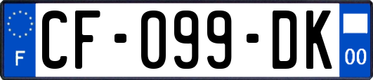 CF-099-DK