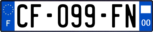 CF-099-FN