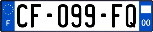 CF-099-FQ