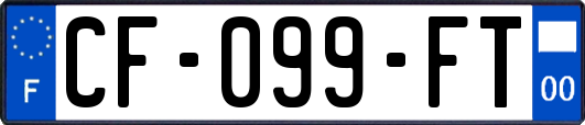 CF-099-FT