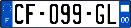 CF-099-GL
