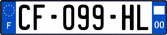 CF-099-HL