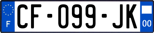 CF-099-JK