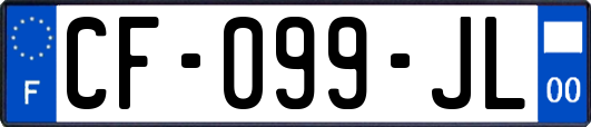 CF-099-JL