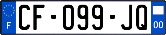 CF-099-JQ