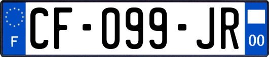 CF-099-JR