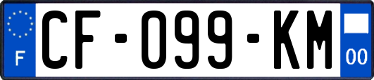 CF-099-KM