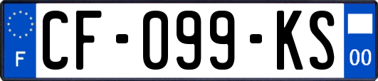 CF-099-KS