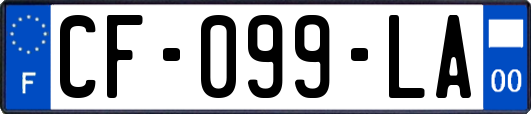 CF-099-LA