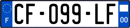 CF-099-LF