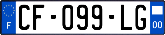CF-099-LG