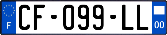 CF-099-LL