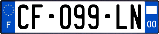 CF-099-LN