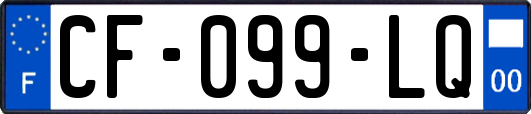 CF-099-LQ