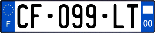 CF-099-LT