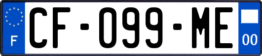 CF-099-ME