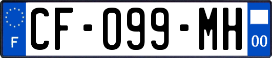 CF-099-MH