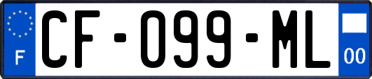 CF-099-ML