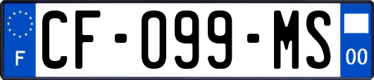 CF-099-MS