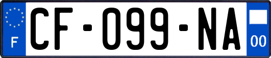 CF-099-NA