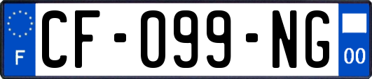CF-099-NG