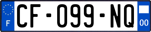 CF-099-NQ