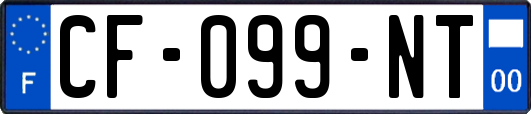 CF-099-NT