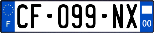 CF-099-NX