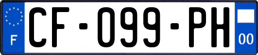 CF-099-PH