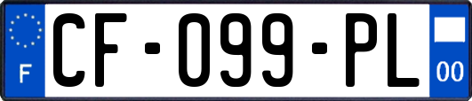 CF-099-PL