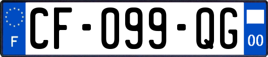 CF-099-QG