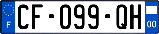 CF-099-QH