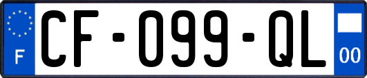 CF-099-QL