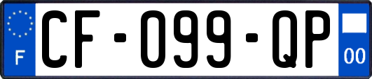 CF-099-QP