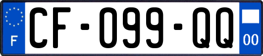CF-099-QQ