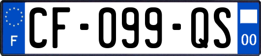 CF-099-QS
