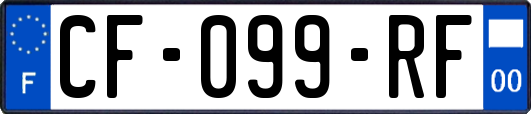 CF-099-RF
