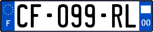 CF-099-RL